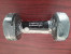 Dumbbell 5 kg