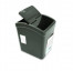 CAR TRASH CAN (TEMPAT SAMPAH MOBIL)