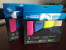 Microfiber Cleaning Cloth