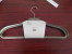 ABS JAKET HANGER