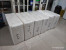 KASUR LIPAT/TRIFOLD MATRES