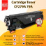 Tinta Printer Toner 79A HP Laserjet Pro M12 W