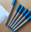  Pulpen Pilot Balliner (Biru)  