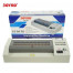 Mesin Laminating