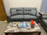 Sofa Set Custom Sofa Set Custom