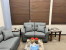 Sofa Set Custom Sofa Set Custom