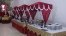 COVER MEJA PRASMANAN (PONDOKAN)
