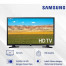 TV LED SAMSUNG 32