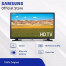 TV LED SAMSUNG 24