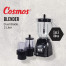 BLENDER COSMOS 2 LITER