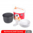 RICE COOKER COSMOS 3 IN 1 HARMOND