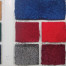 karpet merah