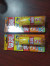 vape one push (semprot nyamuk 30 hari)