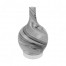 Informa Diffuser Aromaterapi Kaca Marble A1