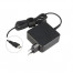 ADAPTOR CHARGER LAPTOP