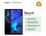 Oppo Reno 4 8 GB / 128GB