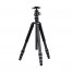 TRIPOD CAMERA