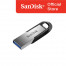 USB/Flash Disk 64 GB