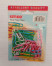 Paper Clips 3100 Warna