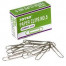 Paper Clips Jumbo