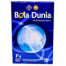  Bola Dunia Folio F4 70 gsm  