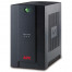 APC BACK UPS RS 800VA