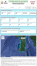 Aplikasi Pengembangan Databased dan Dashboard monitoring kawasan Mangrove