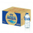 Aqua Botol Kecil 330ml