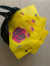 Goodie Bag