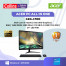 ACER PC ALL IN ONE C24-1700 CoreTM i5-1235U  