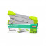 STAPLER MAX HD - 10 UK.KECIL