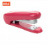 Stapler