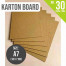 Kertas Karton Board