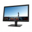  LED Monitor Lenovo D19-10  