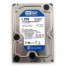  Western Digital Blue 1TB  