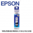 TINTA PRINTER EPSON (003) HITAM