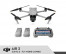 DJI Air 3 Fly More Combo With RC2