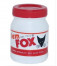 Lem Fox Putih (150 gram)