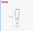 Paper Clip No 3 Paper Clip No 3