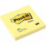 POST IT STICK NOTE