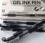 Ballpoint Gel Ink Pen