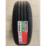  GT RADIAL CLASSIRO 70 185/70 R14  