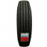  ban TRUK BS bridgestone 750-16 14PR MRN  