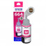 Tinta Epson 664 Merah