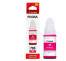 Tinta Red Canon Pixma 790