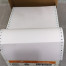 KERTAS NCR 4 PLY