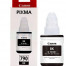 Tinta Black Canon Pixma 790