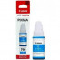 Tinta Blue Canon Pixma 790