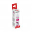 Tinta Red Canon Pixma 790