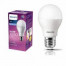 Lampu Led